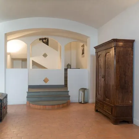 La Belle Vie Bed & Breakfast
