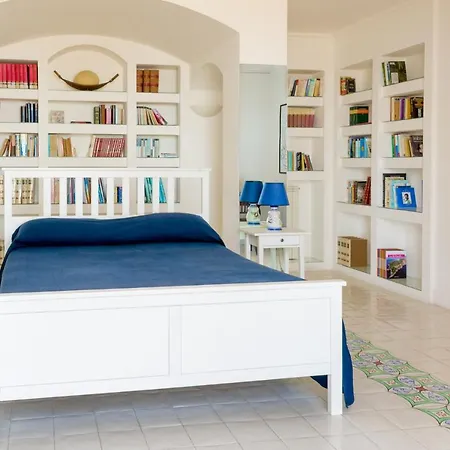 La Belle Vie Bed & Breakfast