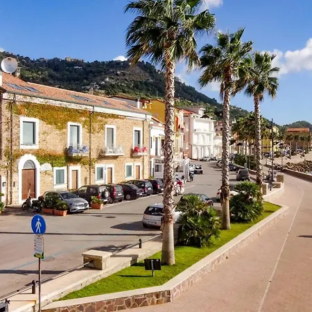 La Belle Vie Bed & Breakfast